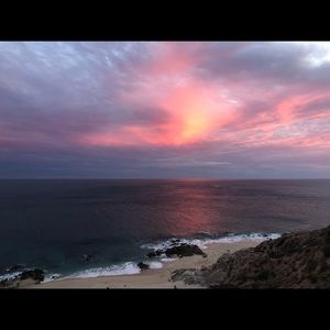 Meet your Posher, Micaela